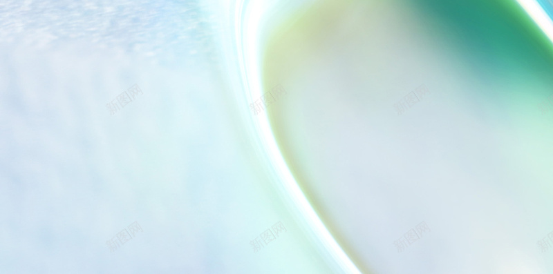 蓝色水纹H5背景素材jpg设计背景_新图网 https://ixintu.com 水纹 海面 纹理 蓝底 蓝色 H5 蓝色素材 蓝色背景 背景素材