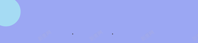 新鲜葡萄水果促销海报psd设计背景_新图网 https://ixintu.com 促销海报 农产品葡萄海报设计 分销商宣传海报 广告设计 水果广告 葡萄 葡萄海报 葡萄销售宣传海报