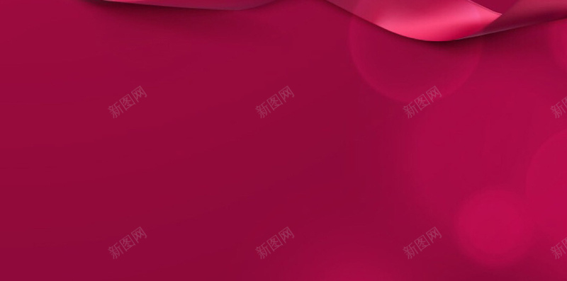梦幻绸缎爱心H5背景jpg设计背景_新图网 https://ixintu.com 情人节 爱心 红色 绸缎 质感 温馨 H5 背景