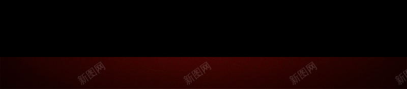 企业文化招聘千里马背景psd设计背景_新图网 https://ixintu.com psd分层 企业 千里马 商业 商务 广告设计 招聘 招贤纳士 文化 海报 源文件 骏马