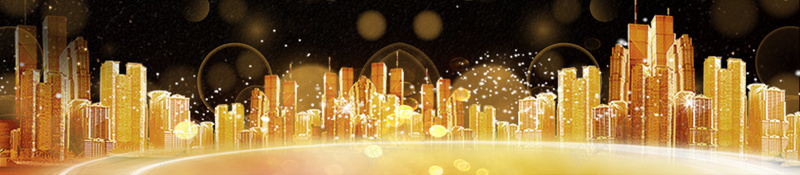 2018新年黑色炫酷倒计时城市背景psd高清背景_新图网 https://ixintu.com 2018 倒计时 商务 地产促销 城市背景 大气 开盘倒计时 新年 炫酷 黑色 黑金
