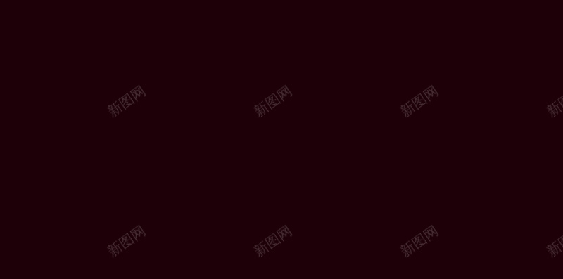 帷幕舞台背景jpg设计背景_新图网 https://ixintu.com APP背景 H5 H5背景 h5 商务 帷幕 手机背景 科幻 科技 舞台