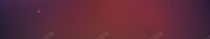 2018狗年五彩渐变简约新年贺卡光感海报psd设计背景_新图网 https://ixintu.com 2018狗年 新年贺卡 五彩 渐变 简约 光感 海报背景 商务 科技感