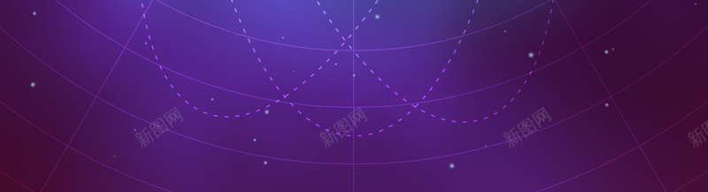 蓝色星球科幻背景矢量图eps设计背景_新图网 https://ixintu.com 光效 商务 星球 矢量忧伤 科幻 科技 线条 蓝色 矢量图