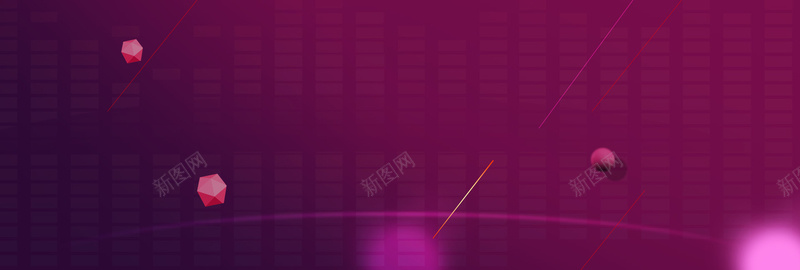 淘宝天猫海报背景炫酷蓝色psd设计背景_新图网 https://ixintu.com 几何 天猫 淘宝 炫酷 质感 纹理 炫彩 清新 梦幻 炫彩炫酷