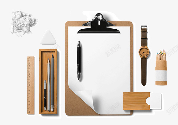 vi学工具png免抠素材_新图网 https://ixintu.com vi学 具 工