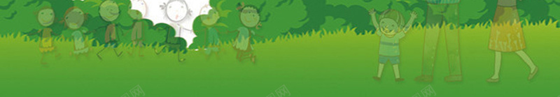 幼儿园招生海报图jpg设计背景_新图网 https://ixintu.com 儿童 卡通 幼儿园 开心 托儿所 投管所 招生 海报 童趣