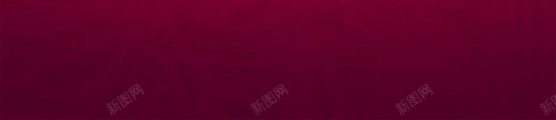 奖杯颁奖psd设计背景_新图网 https://ixintu.com PSD 典礼 商务 奖杯 奖杯颁奖 奖杯颁奖背景图片免费下载奖杯颁奖 平面 广告 模板 海报 素材 背景 获奖 金币 钱币