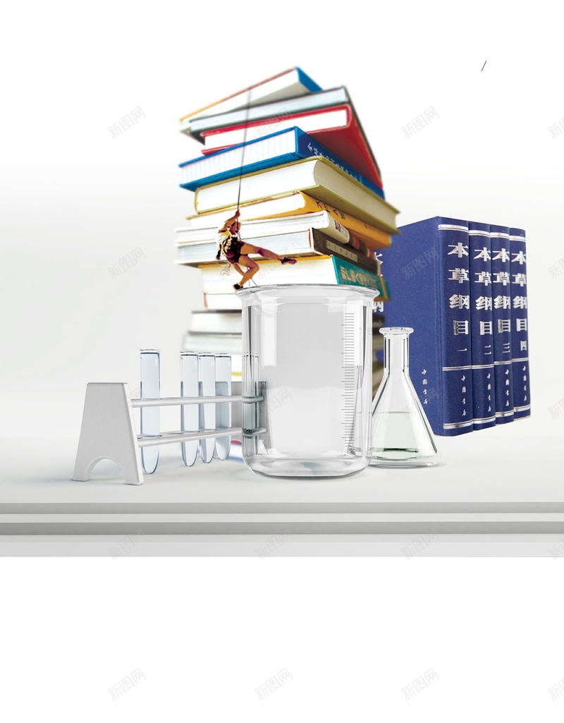 简洁时尚医学科研背景psd设计背景_新图网 https://ixintu.com PSD源文件 PSD素材 分层文件 医学 医学科研 医学背景图片 医学行业 医疗 医疗行业 医药 背景模板 背景海报 背景素材 药品 高清背景
