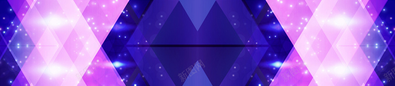 几何三角形炫酷大气背景jpg设计背景_新图网 https://ixintu.com 几何三角形 底纹背景 创意 大气 炫彩 几何形图形背景 时尚背景 艺术背景 精美科技感背景