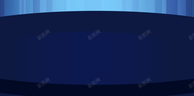 舞台蓝色幕布H5背景jpg设计背景_新图网 https://ixintu.com 舞台背景 蓝色背景 幕布 舞台 蓝色 H5背景 创意 简约