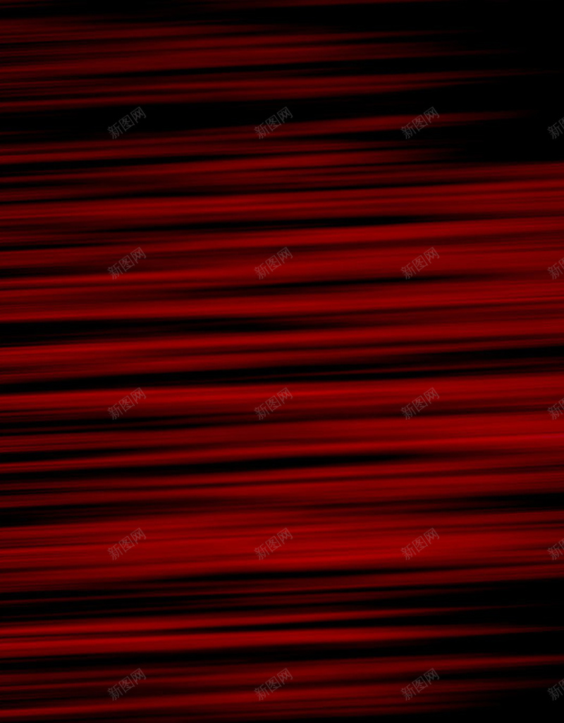 红色条纹纹理抽象红色阴影h5素材背景jpg设计背景_新图网 https://ixintu.com 抽象 红色 纹理 背景 阴影 h5素材背景 红色纹理 抽象背景