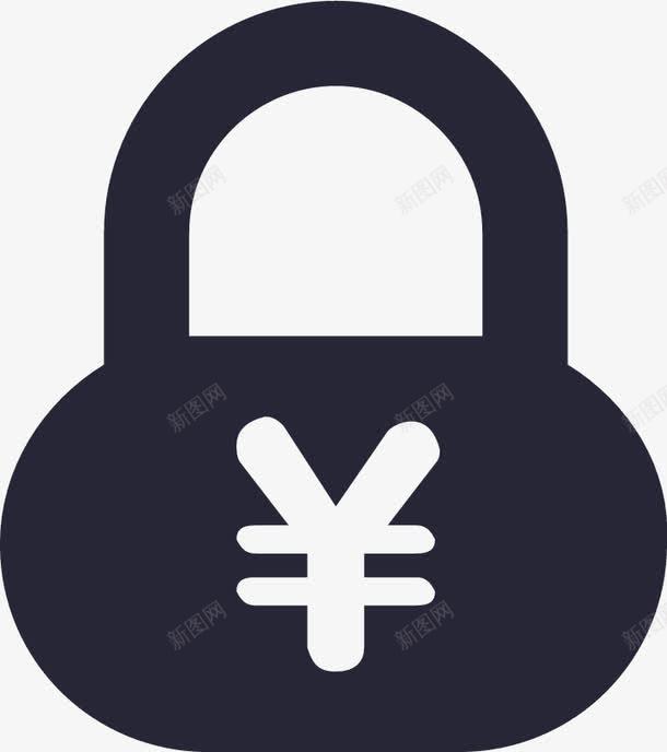 0元开户png免抠素材_新图网 https://ixintu.com 0元开户