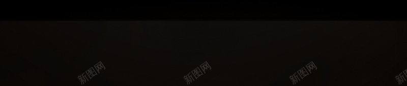 新年酒会缤纷海报psd设计背景_新图网 https://ixintu.com 激情纹理 缤纷海报 设计海报 新年 酒会 设计图片 新年派对 激情派对