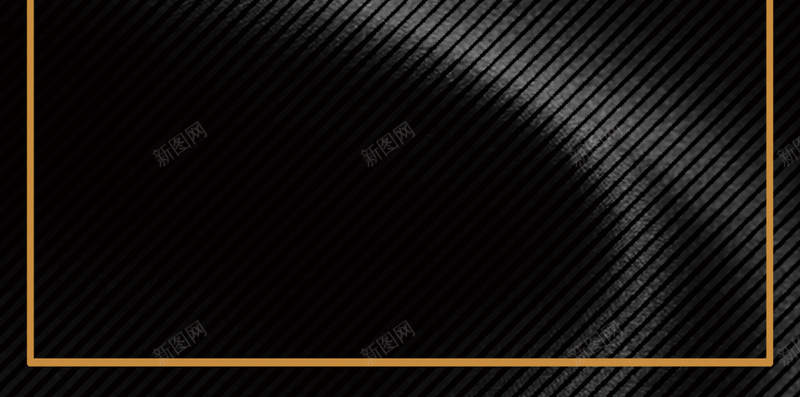黑色科技简约校园招聘PSD分层H5psd设计背景_新图网 https://ixintu.com H5 PSD分层 人才招聘 大气 招聘 校园招聘 科技 简约 纹理 线条 质感 边框 黑色