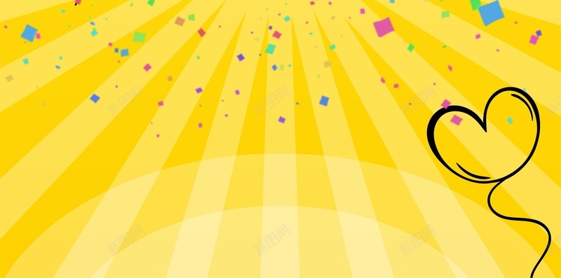 卡通四月一日愚人节促销宣传海报psd设计背景_新图网 https://ixintu.com 愚人节促销 愚人节海报 愚人节素材 愚人节 愚人 四月一日 愚人节展板 愚人节活动 愚人节派对 音乐节 k歌 唱歌 狂欢 狂欢节 愚人节大促 小丑 马戏团 逗你玩 海报 卡通 促销 创意