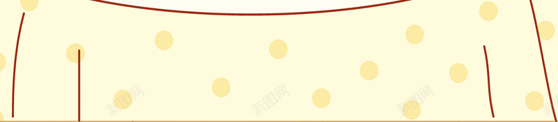 日式寿司DIY活动展板背景psd设计背景_新图网 https://ixintu.com DIY 卡通 小吃 指示牌 日式寿司 日式寿司DIY指示牌图片下载 活动 美食