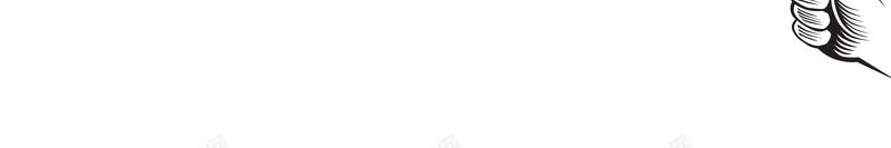 简约1213南京大屠杀国际公祭日海报背景jpg设计背景_新图网 https://ixintu.com 1213 中国南京 南京大屠杀 同胞纪念馆 国家公祭日 大屠杀 大屠杀遇难 海报 背景