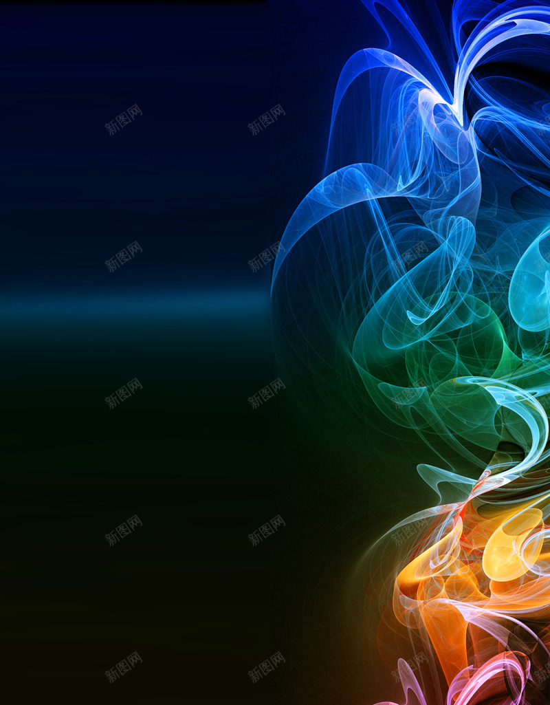 秋季招聘校园招聘jpg设计背景_新图网 https://ixintu.com 人才招聘 公司招聘 校园招聘 招聘季 招聘 秋季招聘 招人 虚位以待 诚聘英才 求职广告