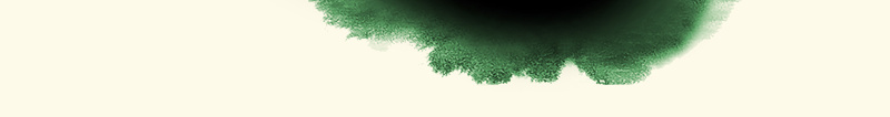 粽里飘香背景psd设计背景_新图网 https://ixintu.com 展板模板 广告设计 海报 白色 端午节 端午节海报 粽子 背景 设计