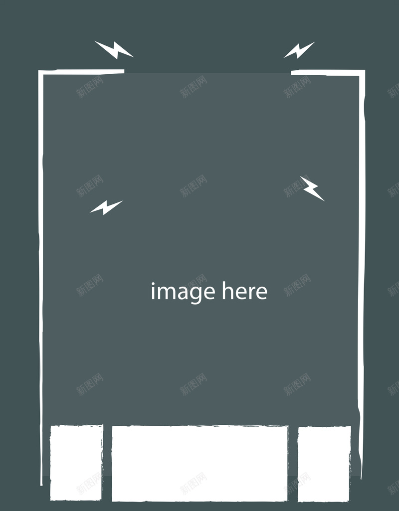 简约复古海报背景psd设计背景_新图网 https://ixintu.com 复古 小清新 平面设计 文艺 海报 简约 背景