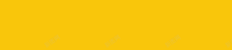 黄色背景卡通食物素材psd设计背景_新图网 https://ixintu.com 517吃货节 517 吃货节 食品节 食物 美食节 零食 淘宝吃货节 吃货的世界 吃货主题
