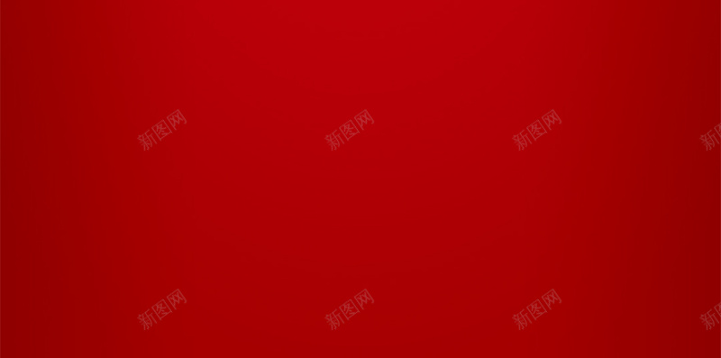 商务婚礼喜庆H5背景jpg设计背景_新图网 https://ixintu.com 商务 喜庆 婚庆 婚礼 婚礼背景 情侣 我们结婚了 渐变 红底 红稠 结婚