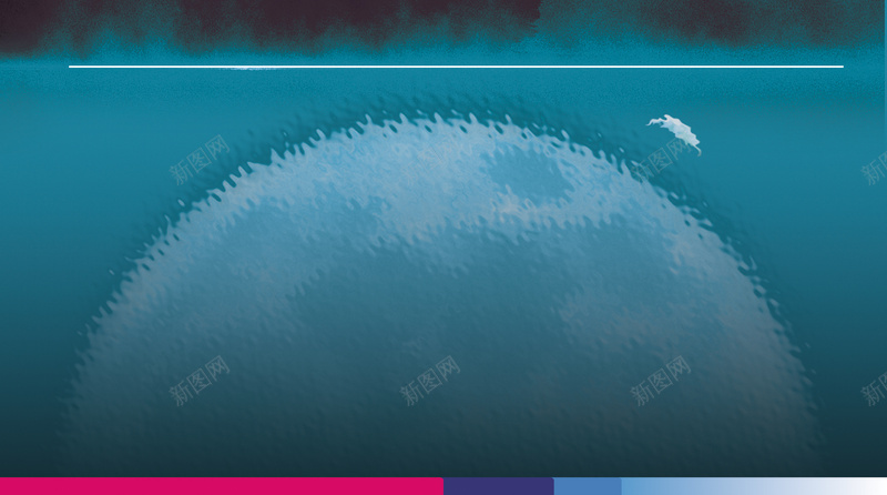 中秋节日促销活动宣传海报psd设计背景_新图网 https://ixintu.com 中秋 月饼 促销 中国风