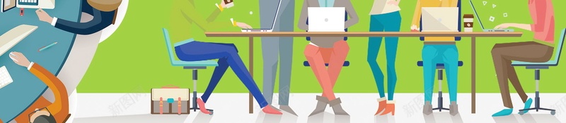 团队精神团结协作海报psd设计背景_新图网 https://ixintu.com PSD源文件 PSD素材 乘风破浪 分层文件 努力奋斗 匠心 团建 团建人物 团结合作海报 团队团建 坚持不懈 展望未来 成功失败 成长 扬帆起航 拼搏 无所畏惧 梦想 正能量 盈利 背景模板 背景海报 背景素材 胜利 责任 赢天下 高清背景