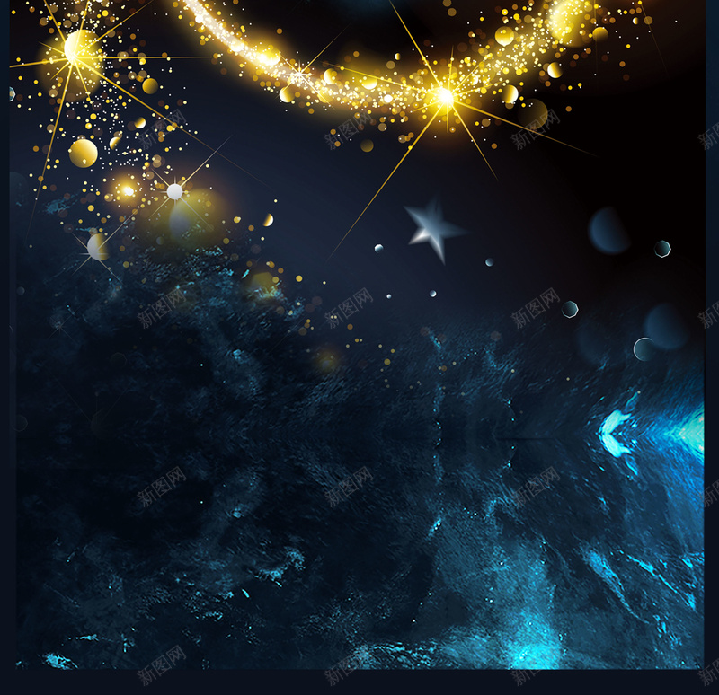 简约企业团队展板jpg设计背景_新图网 https://ixintu.com 企业 企业背景 团队 团队展板 展板 海报背景 简约 简约背景
