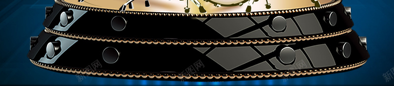 创意大气架子鼓培训海报背景素材psd设计背景_新图网 https://ixintu.com 架子鼓 培训 招生 海报 音乐 乐器 简约 音符 产品 销售 教育 教育机构
