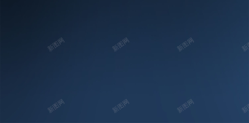 电脑科技psd设计背景_新图网 https://ixintu.com 商务 广告素材 显示屏 海报素材 科幻 科技