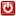 股票出口退出注销退出天猫黑色图标png_新图网 https://ixintu.com exit logout out quit sign stock 出口 注销 股票 退出