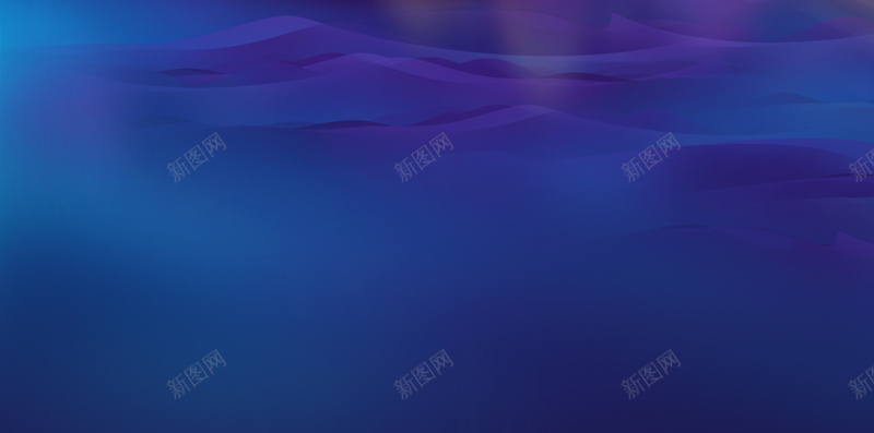 H5背景深蓝jpg设计背景_新图网 https://ixintu.com H5 H5背景 h5 唯美 大气 梦幻 浪漫