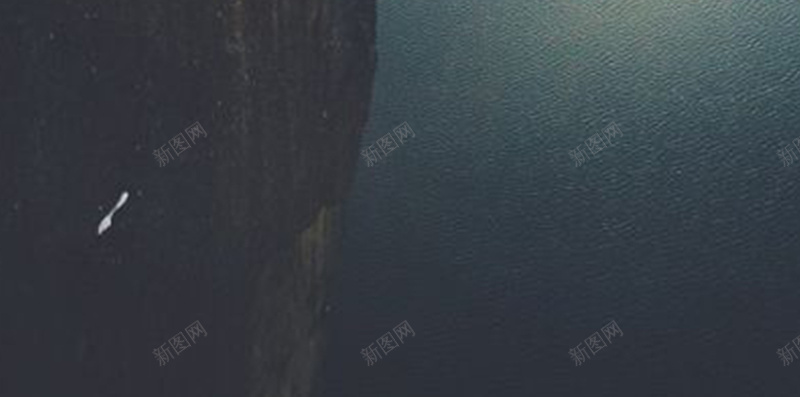 大气风景H5背景jpg设计背景_新图网 https://ixintu.com 大气 激情 风景 青春 风景背景素材 风景H5背景 摄影