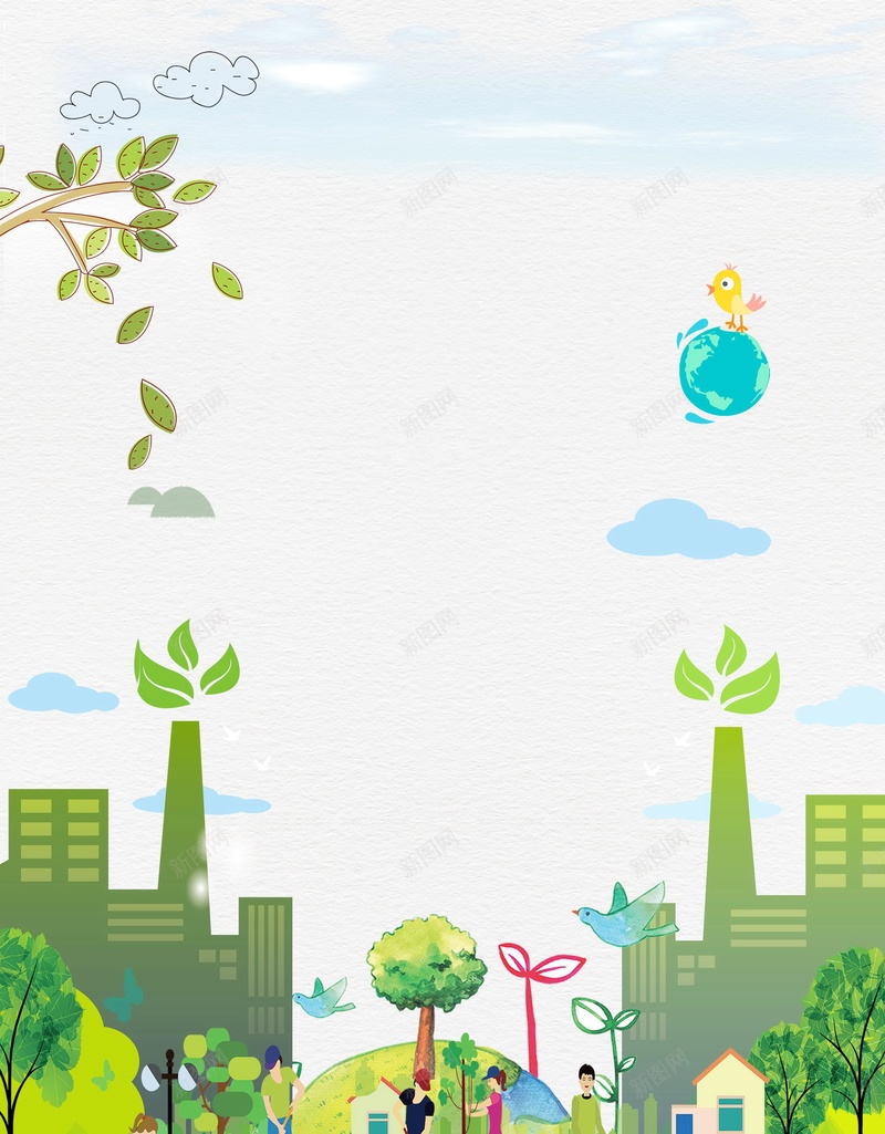播种绿色地球环保低碳psd设计背景_新图网 https://ixintu.com 低碳生活 分层文件 平面设计 播种 播种绿色 植树 植树造林 浇水 浇水照片 源文件 爱护环境 环保 绿化环境 绿色 绿色低碳 美好家园 高清