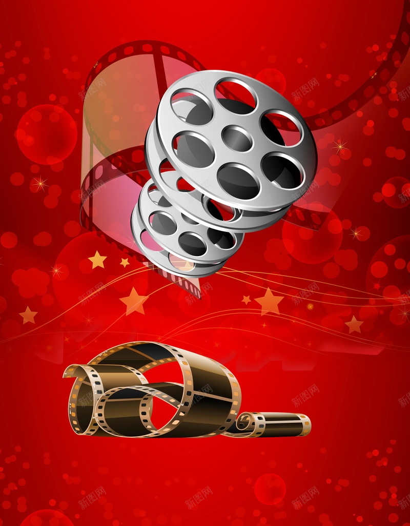 休闲时光电影院看电影PSD素材psd设计背景_新图网 https://ixintu.com PSD源文件 PSD素材 上映 分层文件 大片 放电影 电影 电影大片 电影色调 电影院 电影院促销 看电影 背景模板 背景海报 背景素材 高清背景