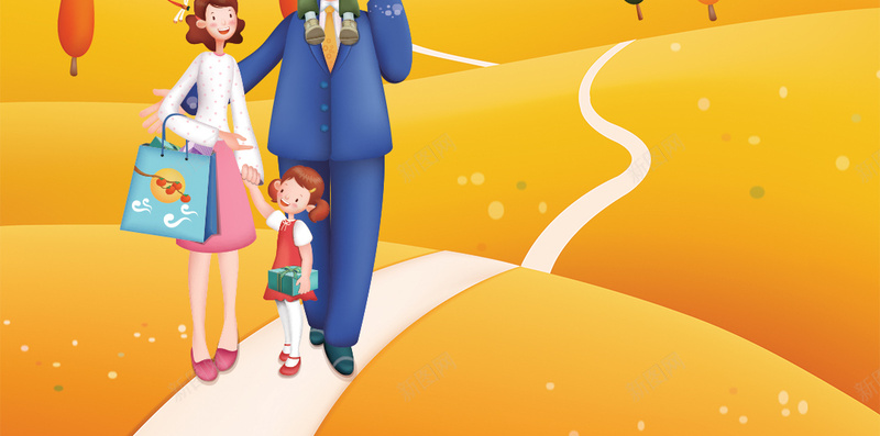 唯美简约秋季旅游H5psd设计背景_新图网 https://ixintu.com 了 秋天价到 秋天展架 秋天广告 秋天折扣 秋天旅游 秋天的童话 秋天背景 秋季 秋季旅游 金秋拾惠