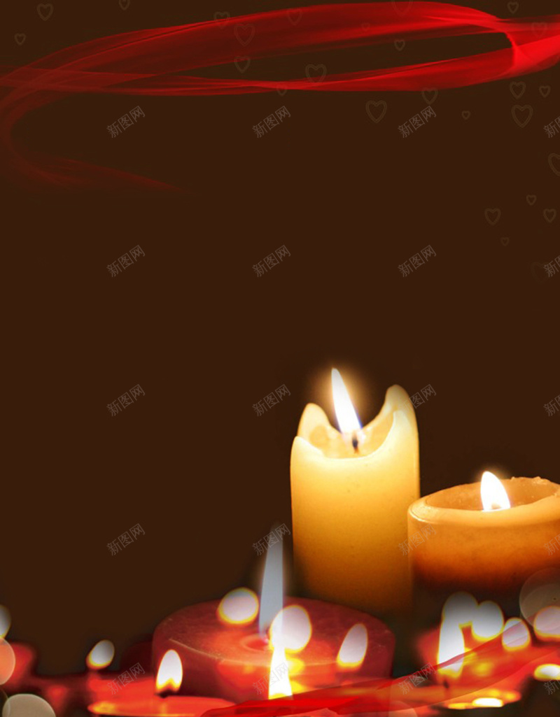 抗震救灾蜡烛祈福海报设计psd设计背景_新图网 https://ixintu.com 一条心 团结 地震 安息日 忧伤 抗震 救灾 灾难 祈祷 红色 蜡烛 蜡烛背景ppt 逝者安息 默哀 鼓舞