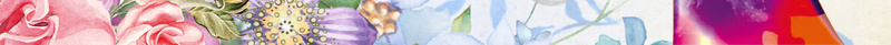浪漫手绘美女花园海报背景模板psd设计背景_新图网 https://ixintu.com 手绘 浪漫 海报背景模板 美女 花园 花朵