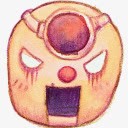 回收仓全爱夏天蝉png免抠素材_新图网 https://ixintu.com bin full recycle 仓 全 回收