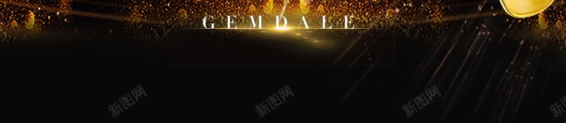 大气黑金房地产荣耀开盘背景模板psd设计背景_新图网 https://ixintu.com PSD源文件 PSD素材 分层文件 别墅 地产高炮 大气 开盘 招商引资 旺铺 火爆认筹 背景模板 背景海报 背景素材 金融投资理财 高清背景 高端大气地产 黑金