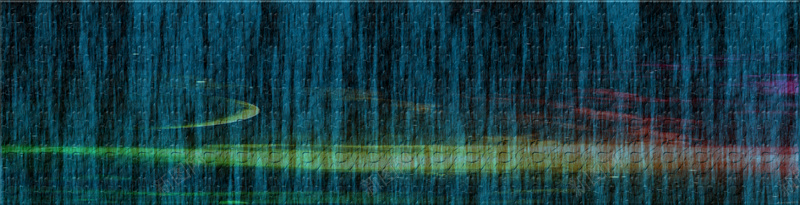 淘宝扁平渐变几何蓝色banner海报背景psd设计背景_新图网 https://ixintu.com 扁平 渐变 几何 蓝色 banner 淘宝 海报 背景 激情 科技
