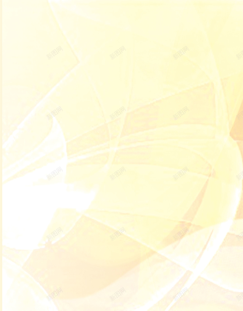 商务理财广告背景psd设计背景_新图网 https://ixintu.com PSD 企业 商务 平面 广告 文化 模板 汇率 海报 理财 画册 素材 背景 金币 金融 钱币 银行