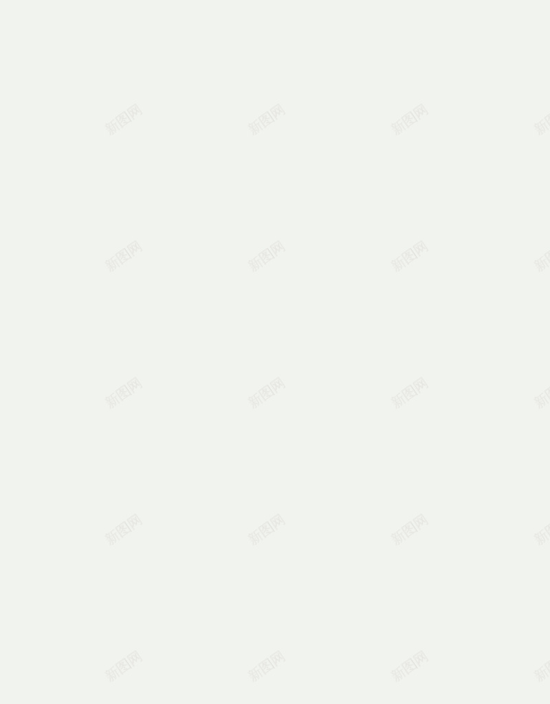 简约水墨背景psd设计背景_新图网 https://ixintu.com 传统 创意 历史 大气 文化 文艺 水墨 简约 背景海报 茶具