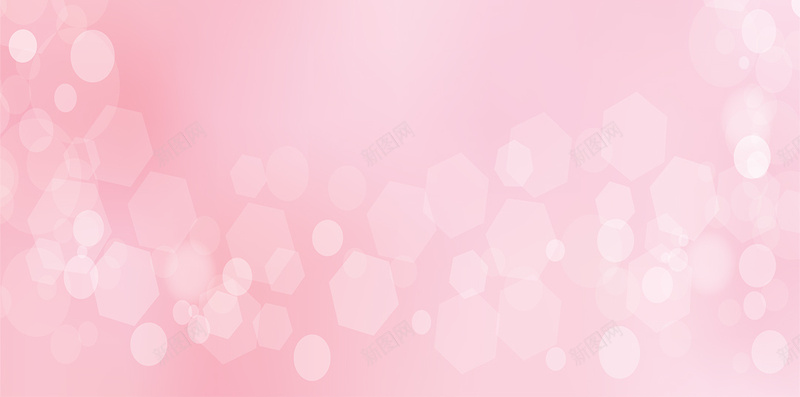 母亲节粉色爱心蝴蝶结h5背景素材psd设计背景_新图网 https://ixintu.com PSD分层 h5背景素材 梦幻 母亲节 爱心 爱心动态背景 祝福 粉色 蝴蝶结