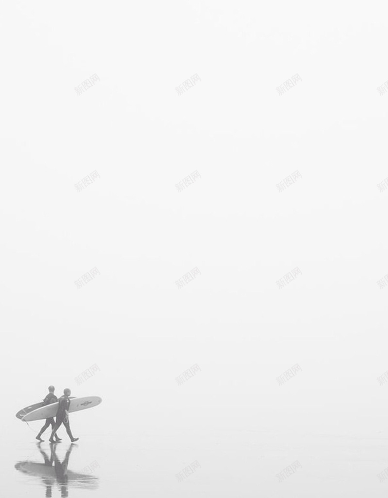 灰色背景上的人H5素材背景jpg设计背景_新图网 https://ixintu.com 灰色背景 冲浪的人 激情 背景灰色 狂欢 H5素材