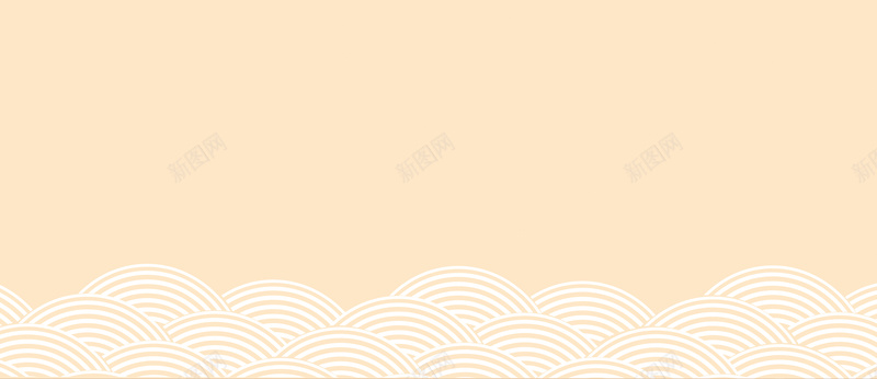 双11促销海报背景psd设计背景_新图网 https://ixintu.com 卡通 双11促销 双11促销海报 双11来了 备战双十一 满立减 购物 购物活动 购物狂欢节
