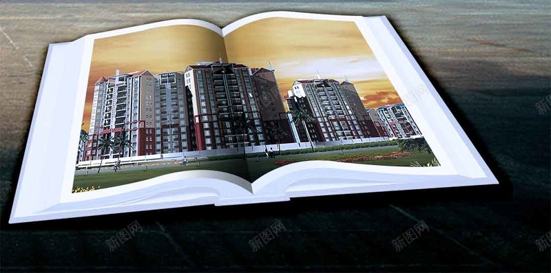 房地产名额指标商业H5背景psd设计背景_新图网 https://ixintu.com 名额 商业H5背景素材 地产 大气 学区房 指标 白鸽 都市