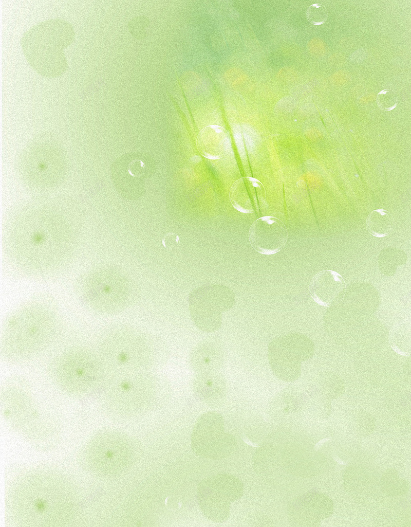 清新唯美H5背景jpg设计背景_新图网 https://ixintu.com H5 H5背景 h5 唯美 梦幻 浪漫